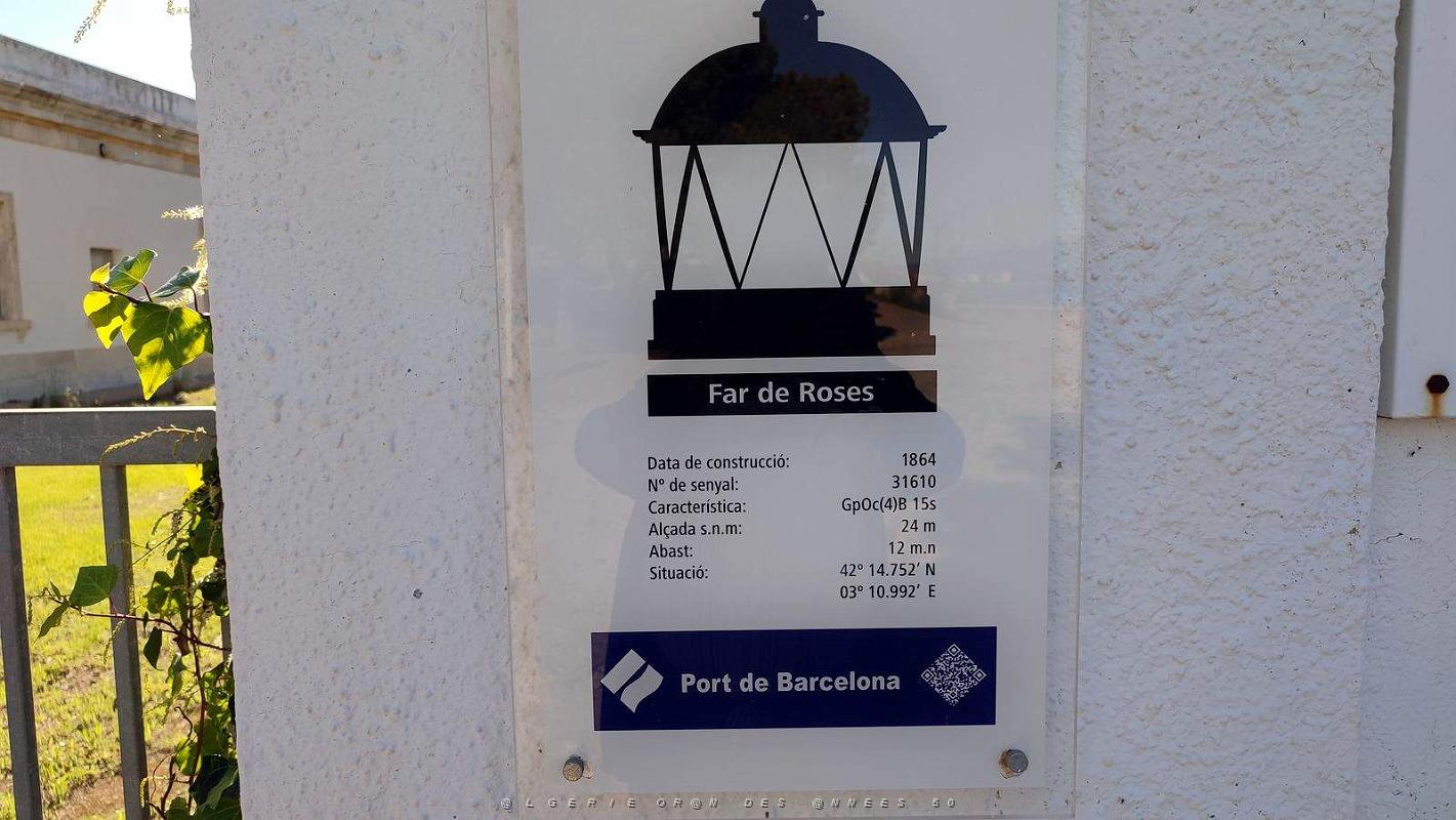 Rosas - Le Phare - 18.jpg